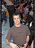 Chicago SummerDance 6-23-2004 0018.JPG